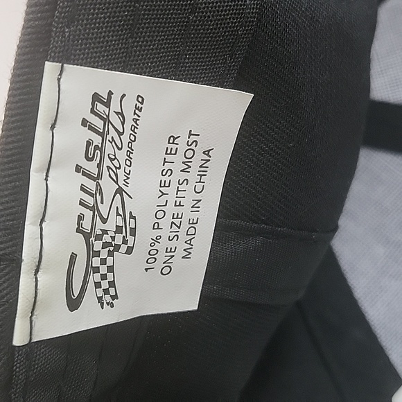 Hat - Picture 6 of 8